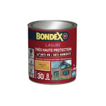 Bondex - lasure ind 30 / 8 ans 1l chêne clair