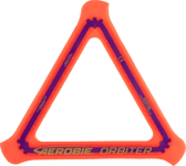 Jo Sport Aerobie Boomerang Leikit & pelit ORANGE