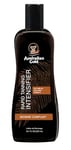 Australian Gold Rapid Tanning Intensifier Lotion 250ml (Pack of 1)