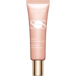 Clarins SOS Primer Pink