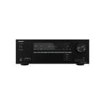 ONKYO TX-SR3100 5.2 AV-receiver