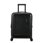 AMERICAN TOURISTER DASHPOP Spinner 55/20