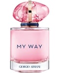 Armani My Way Nectar, EdP 50ml