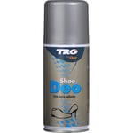 TRG The One sko deodorant, 150ml