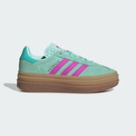 adidas Gazelle Bold Shoes Kids