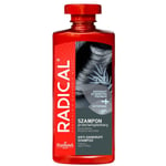 Farmona Radical Anti-Dandruff shampoo 400 ml