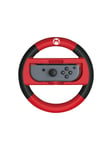 HORI Mario Kart 8 Deluxe Racing Wheel (Mario) - Wheel - Nintendo Switch