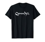 Cypress Hill - Low Rider T-Shirt