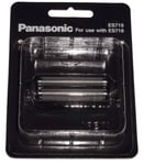 Panasonic WES9835Y Foil Shaver for ES-RW30 ES-726 ES-725 ES-722 ES-719 ES-718 