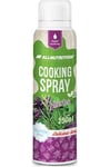 Allnutrition - Cooking Spray, Herbs - 250 ml.