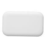 4G LTE Mobile WiFi Hotspot Mobile WiFi Hotspot 150Mbps For Travel