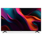 Sharp 50" 4K Ultra HD TV - 50GL4260E