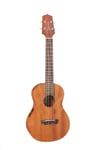 EGU-T1 Tenor Ukulele