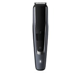 Philips 5000 Series Beard Trimmer