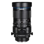 Laowa 100mm f2.8 Tilt-Shift 1X Macro Lens for Nikon Z