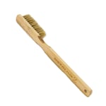 Metolius - Bamboo Boar's Hair Brush