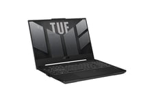 ASUS A15-TUF507NV-LP018W 15.6'' - AMD Ryzen 7 7735HS Mobile 4.7 GHz - NVIDIA GeForce RTX 4060 - SSD 512 Go - RAM 16 Go