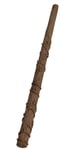 Hermione Wand for fancy dress Accessory (US IMPORT)