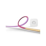 Philips Hue Play Gradient Lightstrip for PC