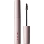 Rose Inc Brow Renew Enriched Eyebrow Shaping Gel 05