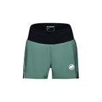 Mammut Aenergy TR Shorts Women