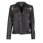 Veste Desigual  MERX