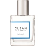 Classic Pure Soap Edp 30ml