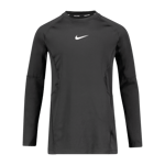 Nike Pro Big Dri-FIT, treningsgenser, junior