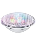 cristher par56-led – lampara PAR-56 IP68 LED 27 W GX16d RGB