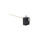 Ariston Group - Thermostat triphasé bouton blanc 450mm pour chauffe-eau - ariston - 691600