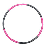 Rokkering React Weight Hoop