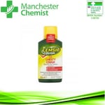 Lemsip Cough Liquid Chesty - 180ml