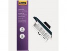 Fellowes Renseark Laminering (10 stk) 5320604