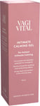 VagiVital Intimate Calming Gel 50 ml