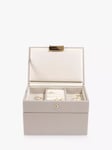 Stackers Mini Jewellery Box