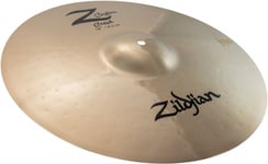 Zildjian Z Custom 18 Crash