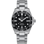 CERTINA DS Action Diver Powermatic 80 43mm