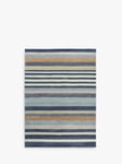 Harlequin Rosita Striped Rug