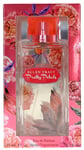 Pretty Petals Fallin' in Love By Ellen Tracy For Women EDP Spr Perfume 2.5oz New