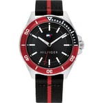 Mens Watch 1792010