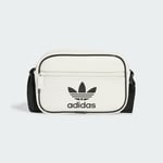 adidas Adicolor Classic Mini Airliner Bag Unisex