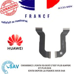 Originale Nappe Carte Mère Pour Huawei P40 Pro Plus