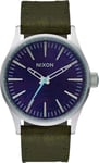 Nixon A377-2302-00 Ladies Watch