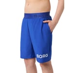 Björn Borg Borg Shorts Junior