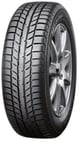 Yokohama W.drive V903 175/65R14 82 T