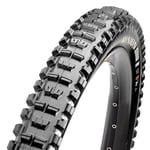 Maxxis Minion DHR II 27.5x2.50WT MT DD/TR