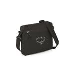 Osprey Ultralight Shoulder Satchel axelremsväska (unisex)