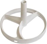 MAGIMIX Disc Support Holder White 2800S 2800 S 12007 12008 Food Processor 119859