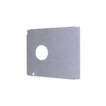 Plaque Mica (3052W1M007B) Four micro-ondes LG