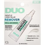 Ardell DUO Gentle Lash Glue Remover 7 gram